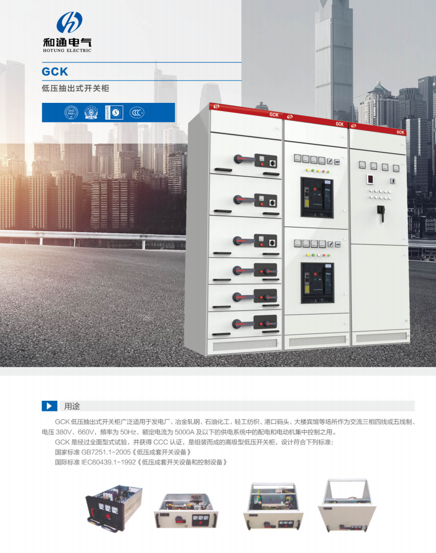 b20b7f1f10456d93ca70246d9c43bf17.png