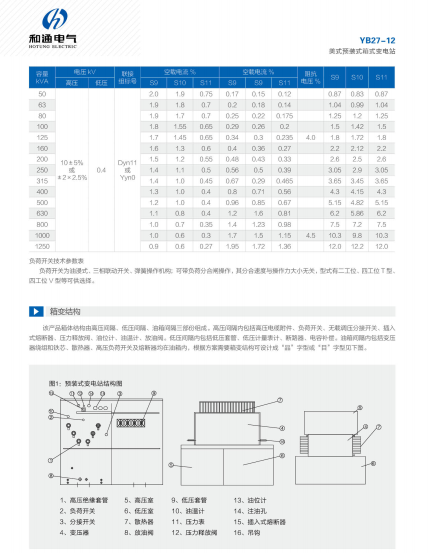 7e1b9d250d70cf6c1a56a0e0c98ed847.png