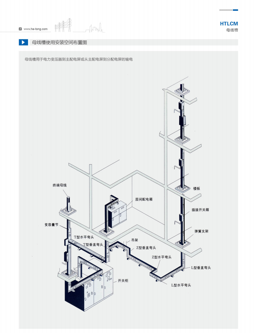 ec67ba780bb28f9374b1b7520aabbf41.png